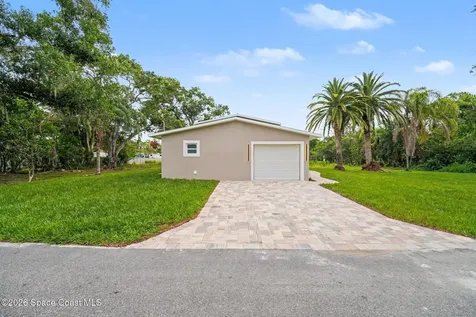 3480 Milwaukee Avenue Melbourne FL 32904