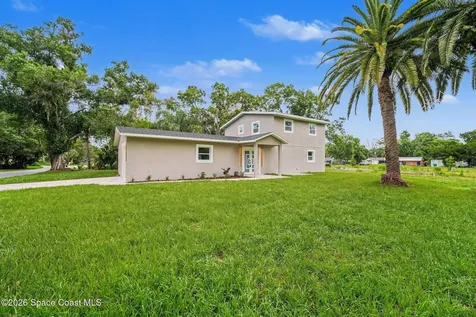 3480 Milwaukee Avenue Melbourne FL 32904
