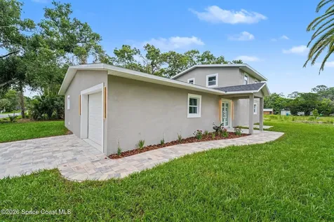 3480 Milwaukee Avenue Melbourne FL 32904
