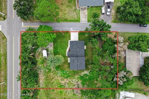 3480 Milwaukee Avenue Melbourne FL 32904