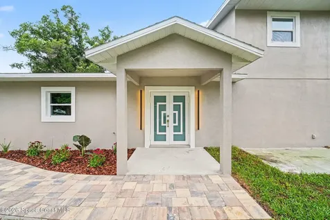 3480 Milwaukee Avenue Melbourne FL 32904