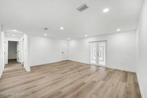 3480 Milwaukee Avenue Melbourne FL 32904