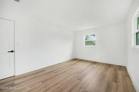 3480 Milwaukee Avenue Melbourne FL 32904
