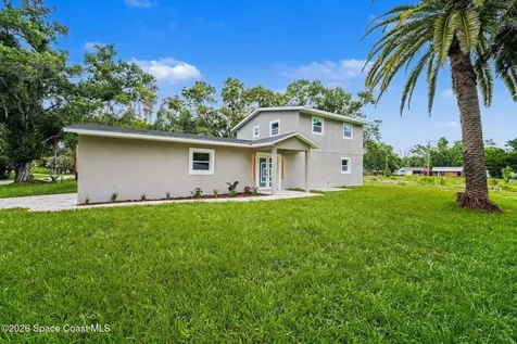 3480 Milwaukee Avenue Melbourne FL 32904