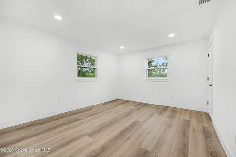 3480 Milwaukee Avenue Melbourne FL 32904