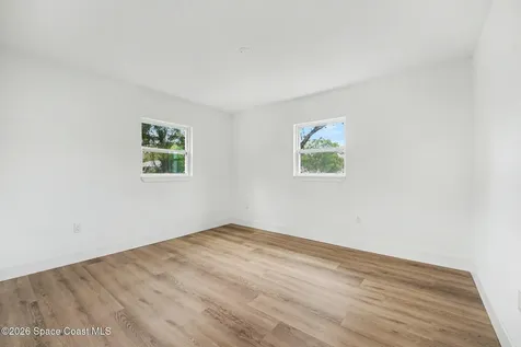 3480 Milwaukee Avenue Melbourne FL 32904
