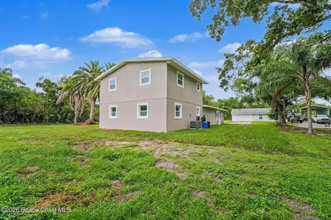 3480 Milwaukee Avenue Melbourne FL 32904