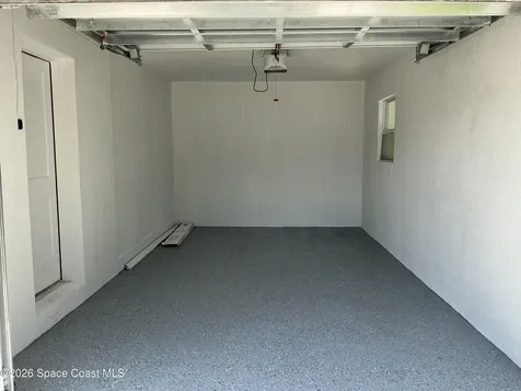 3480 Milwaukee Avenue Melbourne FL 32904