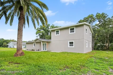 3480 Milwaukee Avenue Melbourne FL 32904