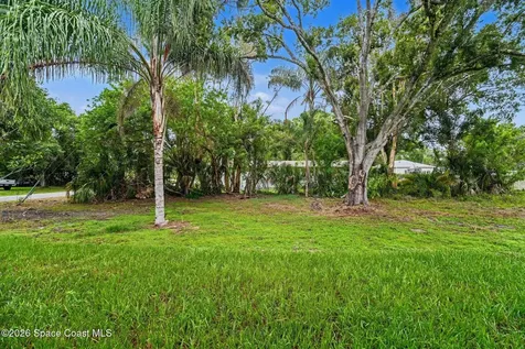 3480 Milwaukee Avenue Melbourne FL 32904