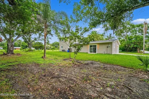 3480 Milwaukee Avenue Melbourne FL 32904