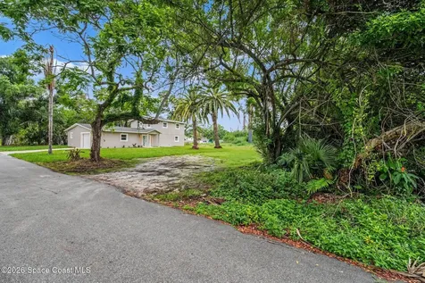 3480 Milwaukee Avenue Melbourne FL 32904