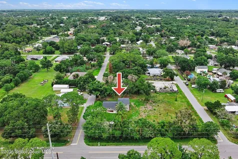 3480 Milwaukee Avenue Melbourne FL 32904