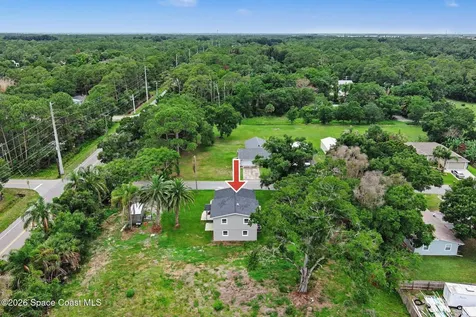 3480 Milwaukee Avenue Melbourne FL 32904