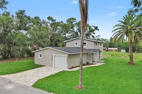 3480 Milwaukee Avenue Melbourne FL 32904