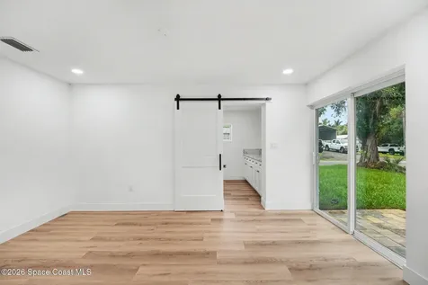 3480 Milwaukee Avenue Melbourne FL 32904