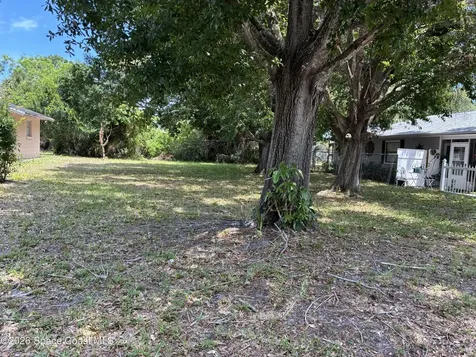 2247 Pelham Street NE Palm Bay FL 32905