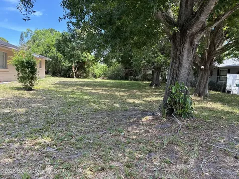 2247 Pelham Street NE Palm Bay FL 32905