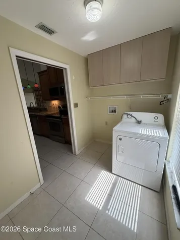 925 Falls Trail Malabar FL 32950