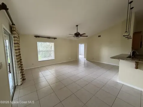925 Falls Trail Malabar FL 32950
