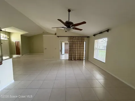 925 Falls Trail Malabar FL 32950