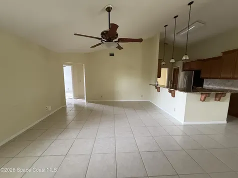 925 Falls Trail Malabar FL 32950