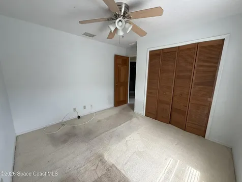 925 Falls Trail Malabar FL 32950