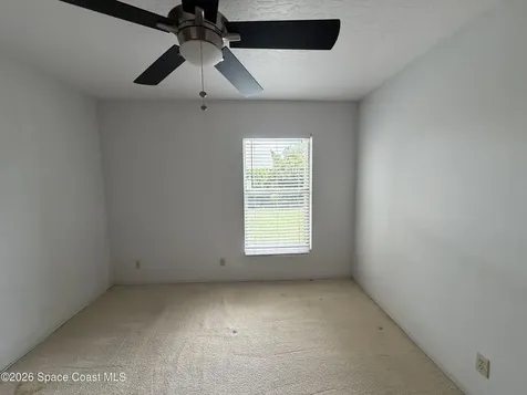 925 Falls Trail Malabar FL 32950