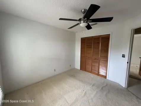 925 Falls Trail Malabar FL 32950