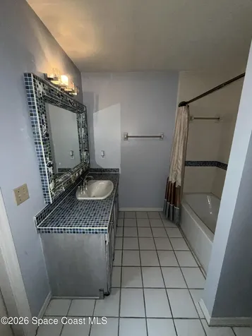 925 Falls Trail Malabar FL 32950
