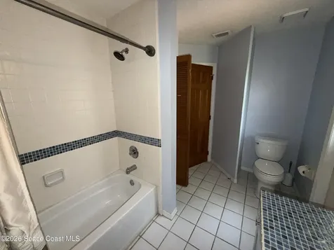 925 Falls Trail Malabar FL 32950