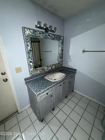925 Falls Trail Malabar FL 32950