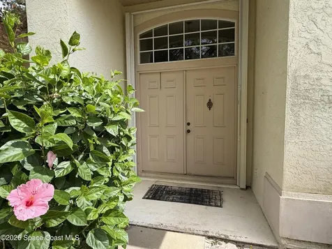 925 Falls Trail Malabar FL 32950