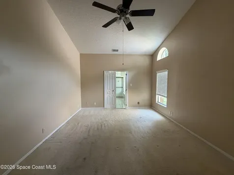 925 Falls Trail Malabar FL 32950