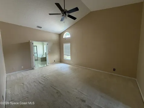925 Falls Trail Malabar FL 32950