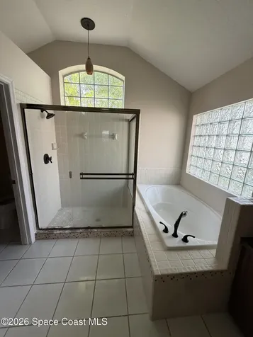 925 Falls Trail Malabar FL 32950