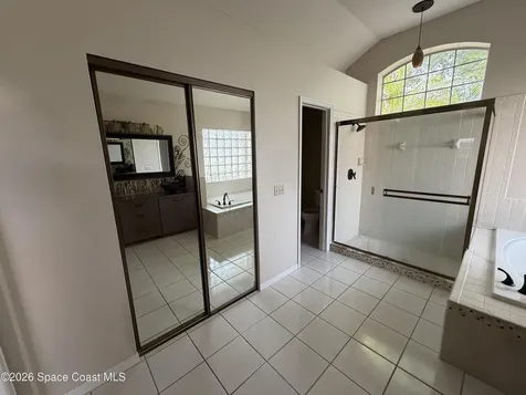 925 Falls Trail Malabar FL 32950