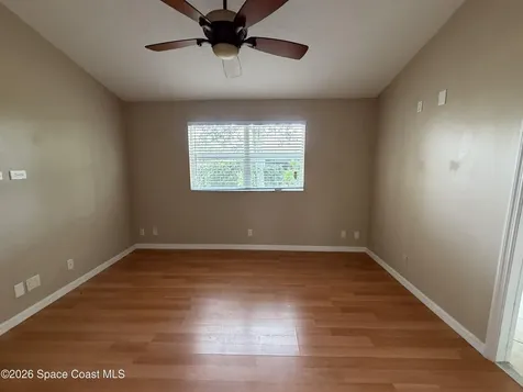 925 Falls Trail Malabar FL 32950
