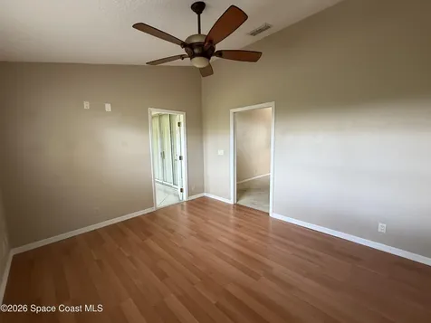 925 Falls Trail Malabar FL 32950