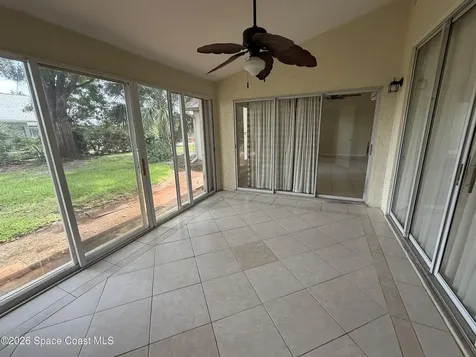 925 Falls Trail Malabar FL 32950