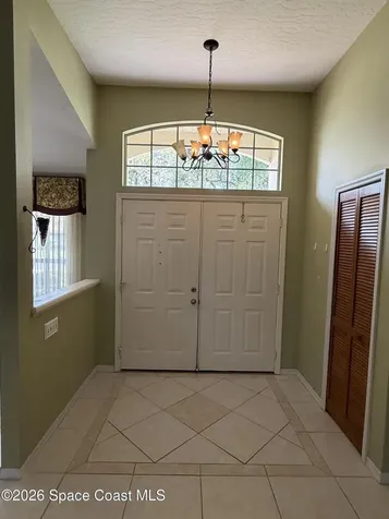 925 Falls Trail Malabar FL 32950