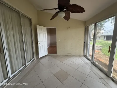 925 Falls Trail Malabar FL 32950