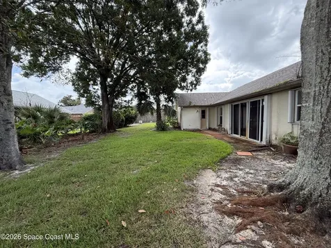 925 Falls Trail Malabar FL 32950