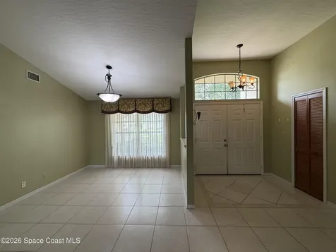 925 Falls Trail Malabar FL 32950