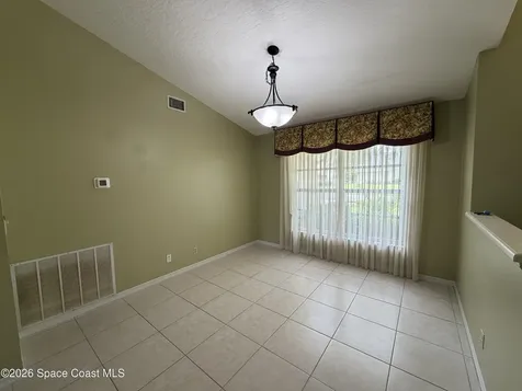 925 Falls Trail Malabar FL 32950