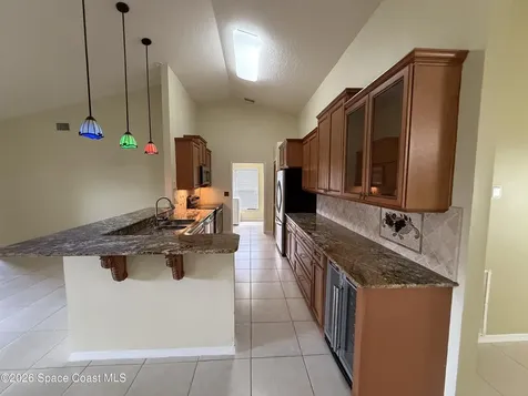 925 Falls Trail Malabar FL 32950