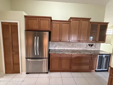925 Falls Trail Malabar FL 32950