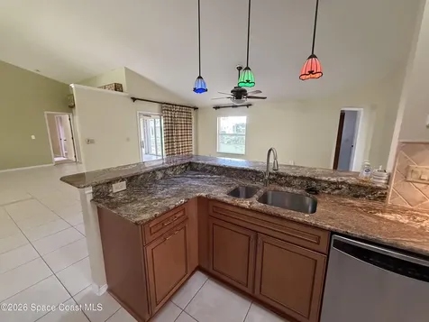 925 Falls Trail Malabar FL 32950