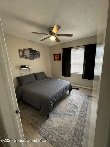 1312 Audubon Drive Cocoa FL 32922