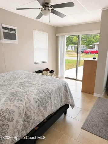 1312 Audubon Drive Cocoa FL 32922